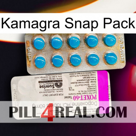 Kamagra Snap Pack new07